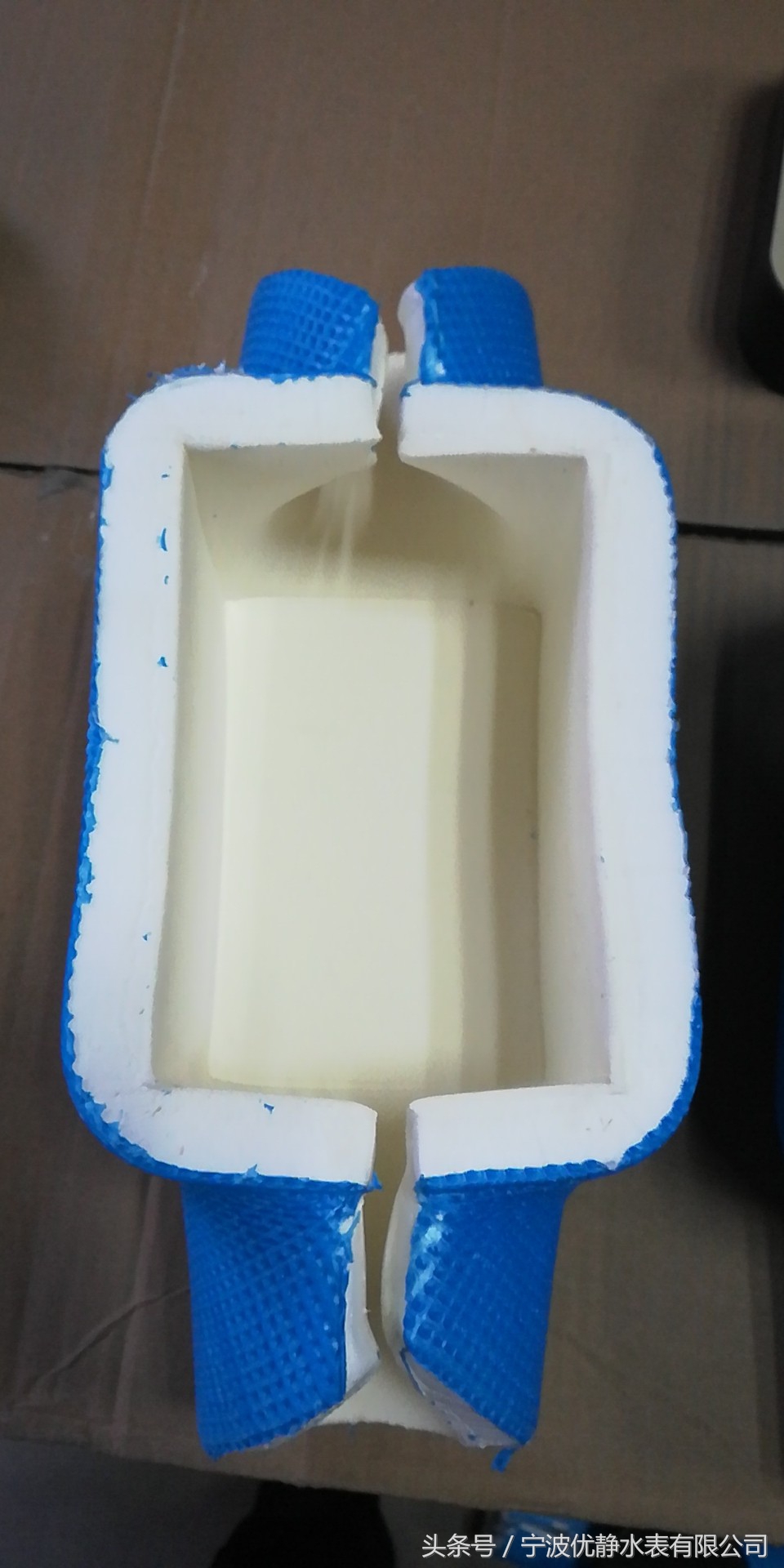 长方体的表面积 长方体表面积怎么算
