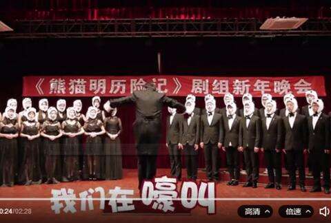 李伯伯要当红军 李伯伯要当红军歌词