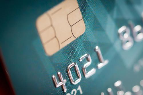 信用卡刷卡受限制怎么解除图片 信用卡受限制一般多久解除