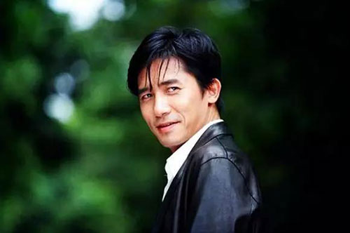 男人四十一枝花 男人四十一枝花什么意思