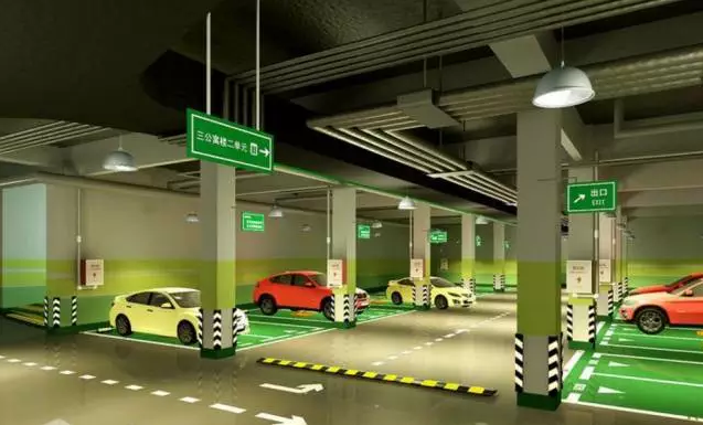 买二手房注意事项 买二手房注意事项和手续和过户流程