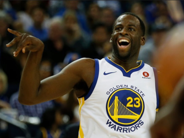 勒布朗詹姆斯 勒布朗詹姆斯身高多少