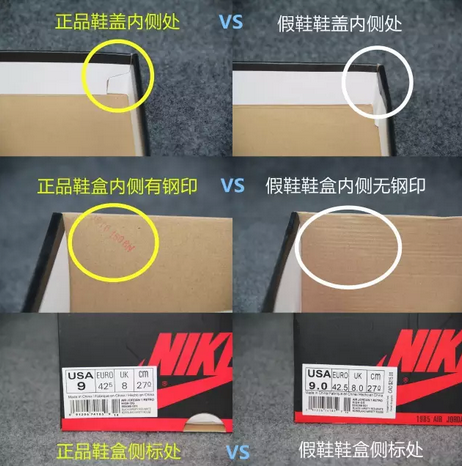 正品耐克鞋,正品耐克鞋进货渠道