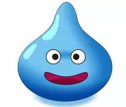 水晶泥怎么做 做起泡胶的方法