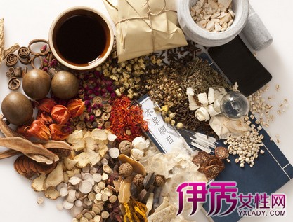 香砂养胃丸的功效与作用(香砂养胃丸的十大功效)