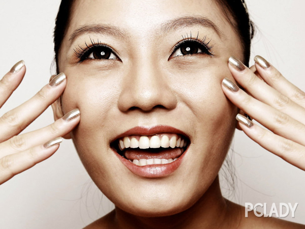 光子嫩肤后注意事项 做完光子嫩肤后注意事项