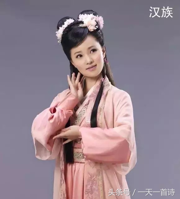 五十六个民族 56个民族56朵花原唱