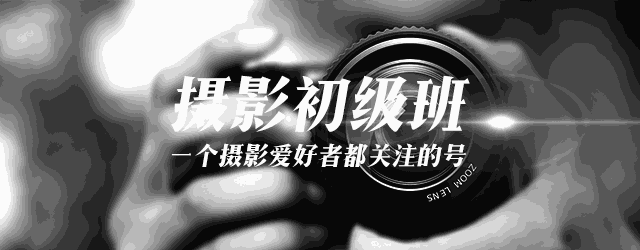 auto是什么意思 太阳能灯遥控器auto