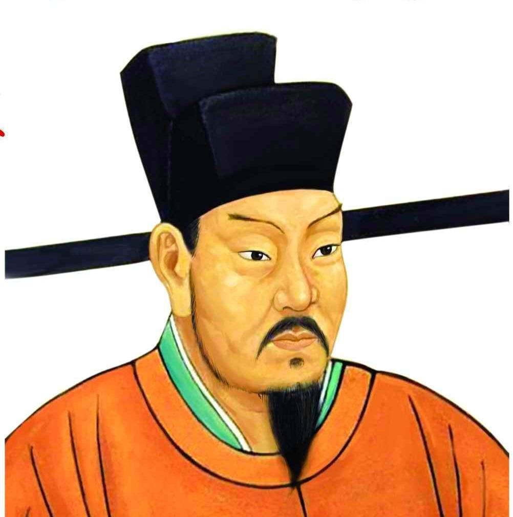 答司马谏议书 《阿房宫赋》