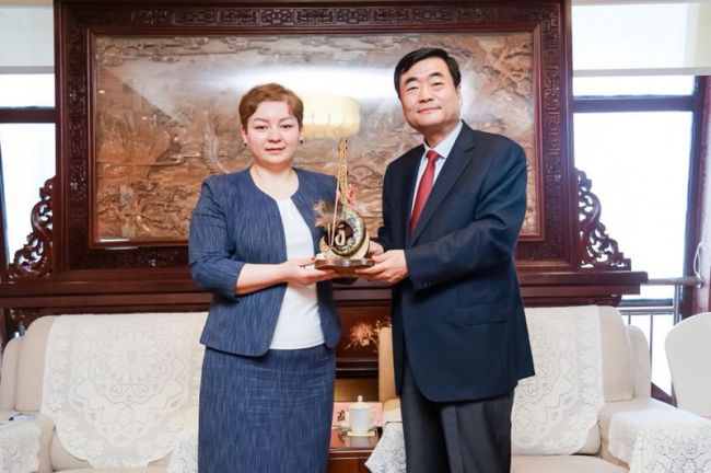 哈萨克斯坦阿拉木图市有几个县_哈萨克斯坦阿拉木图州有哪几个县