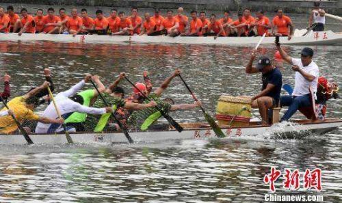 端午节作文300字(端午节介绍1000字左右)