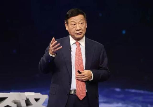 什么是金融危机 什么是金融危机,表现为哪些