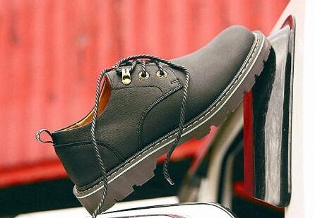 头层牛皮和二层牛皮的区别(头层牛皮好还是二层牛皮质量好)