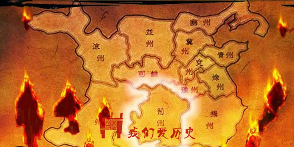 刘备借荆州歇后语 刘备借荆州歇后语下一句