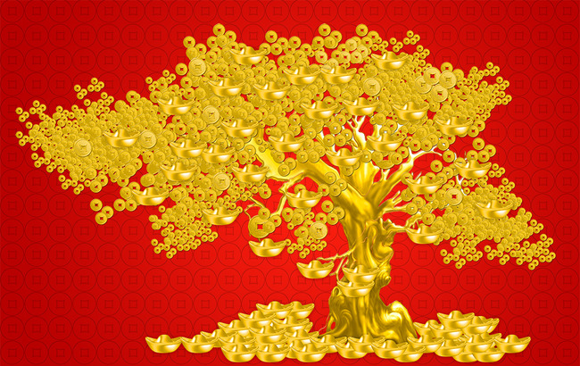 1990年是什么命 1990年是什么命五行属什么命