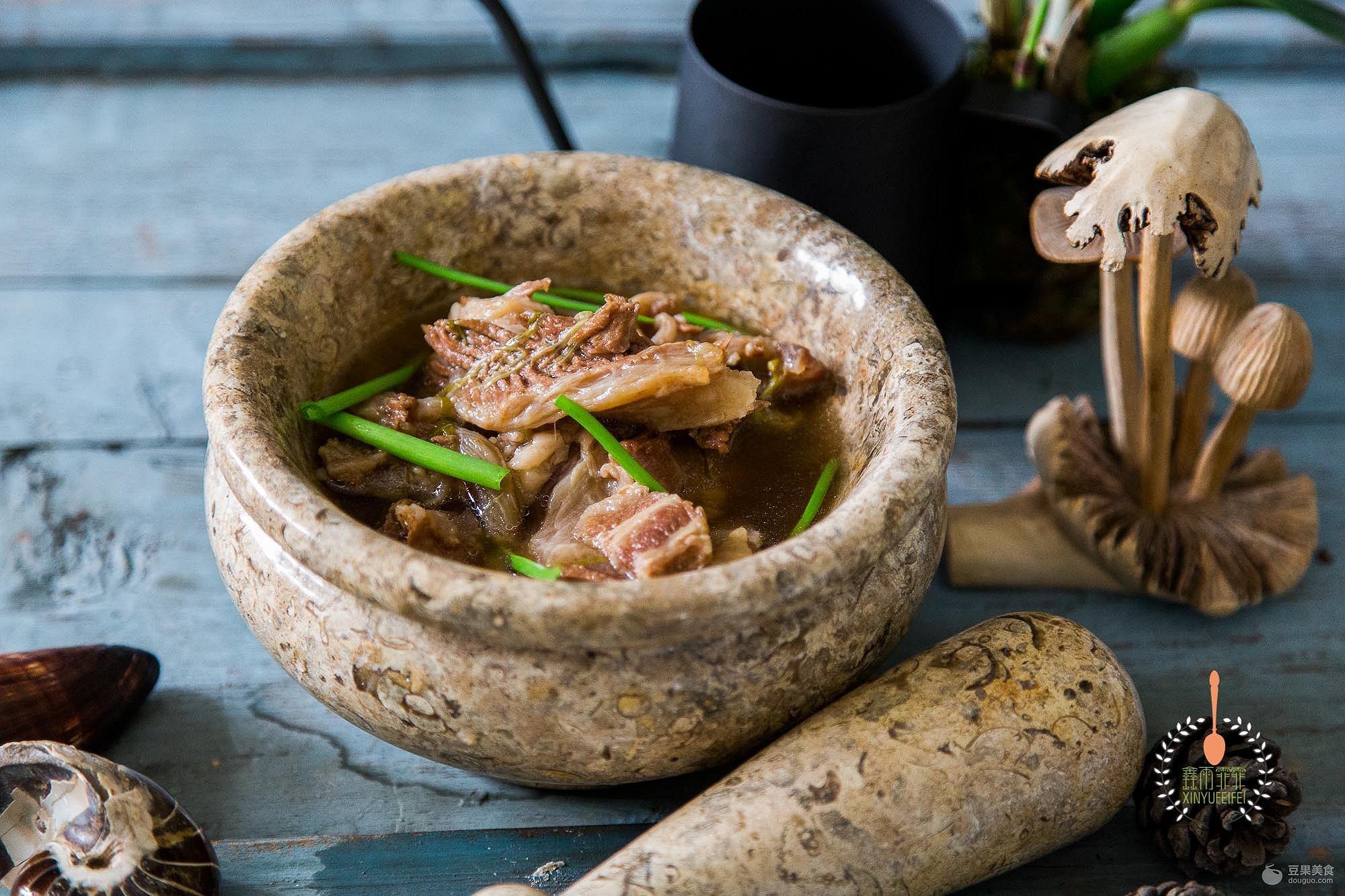 清炖牛肉的做法 清炖牛肉汤的做法及配料