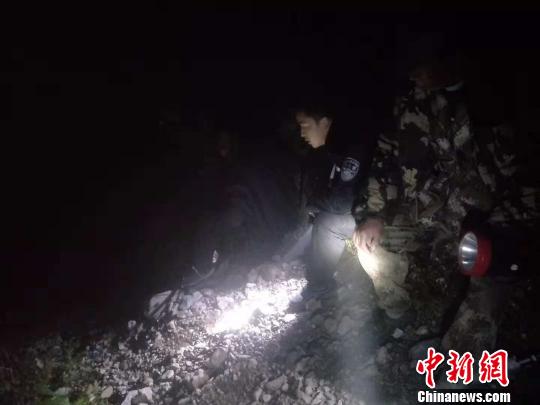 玉龙雪山海拔多少 玉龙雪山海拔最低多少