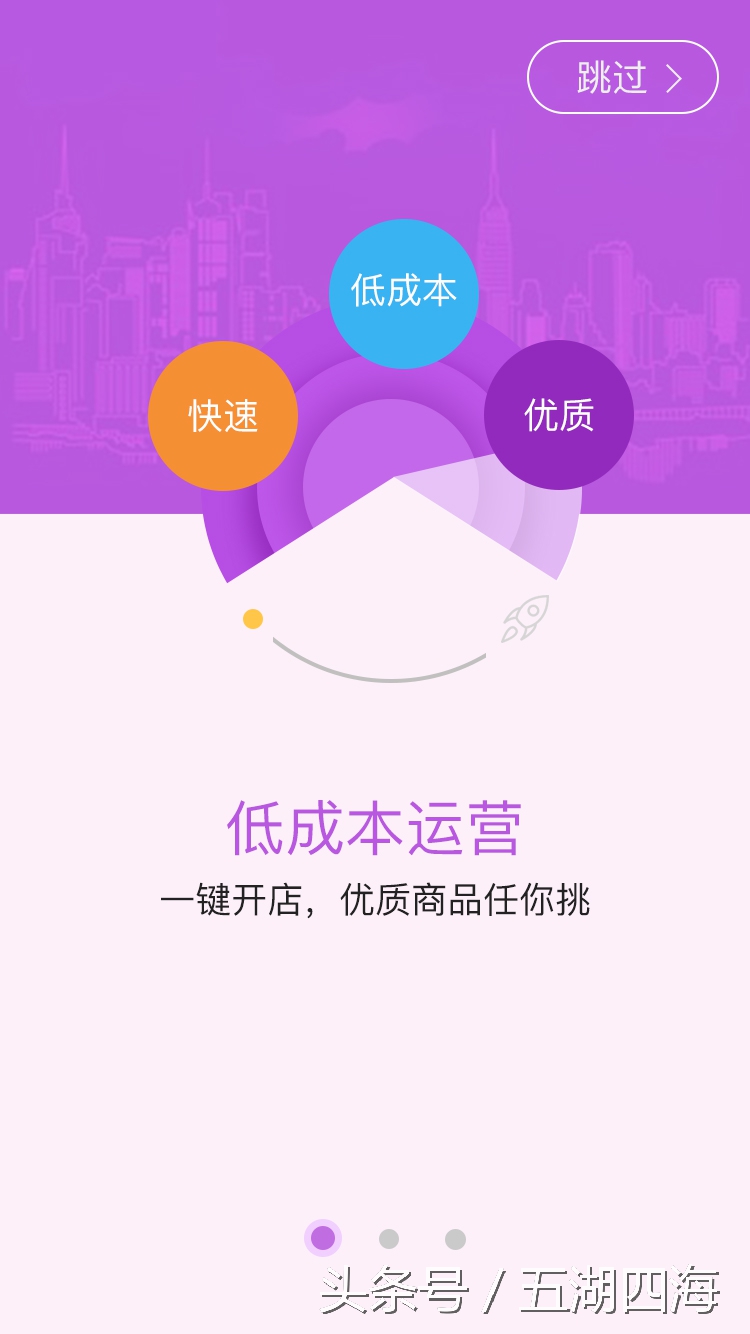 ui设计是什么 ui设计是什么专业毕业的