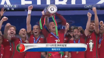 克里斯蒂亚诺罗纳尔多()