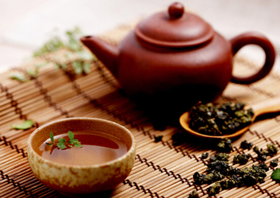黑茶的功效与作用 黑茶的九大功效与禁忌