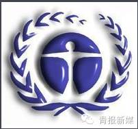 红红的太阳像什么 天上红红的太阳像什么