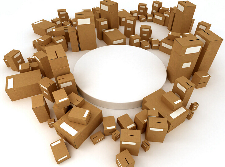 ems是什么快递(ems是什么的缩写)