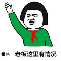 俄罗斯莫斯科景点_莫斯科景色