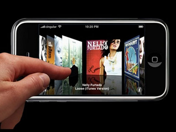 40秒破iphone锁屏密码 40秒破iphone锁屏密码6位