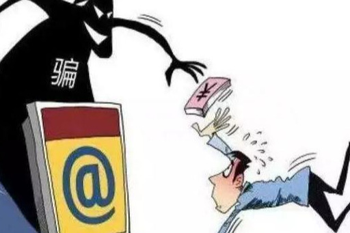 抖音代运营的是什么(抖音代运营靠谱吗？如果他们说过这些话果断放弃吧)  第2张