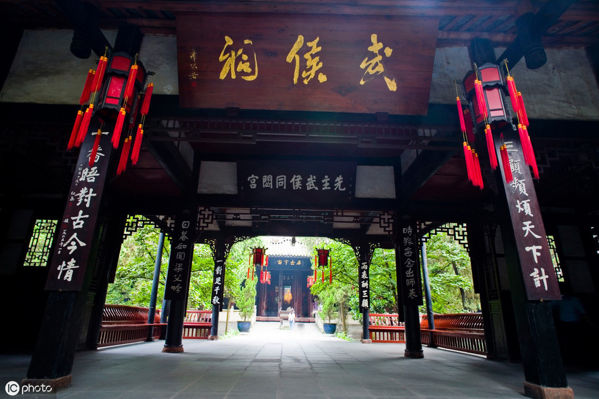 草船借箭歇后语 诸葛草船借箭歇后语