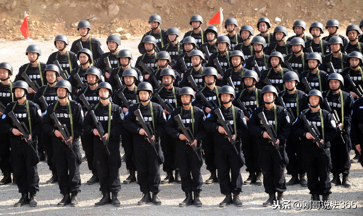 嫖娼免费，还可以赚人民币，这么牛气？守法方是正道