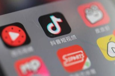 抖音代运营的是什么(抖音代运营靠谱吗？如果他们说过这些话果断放弃吧)  第3张