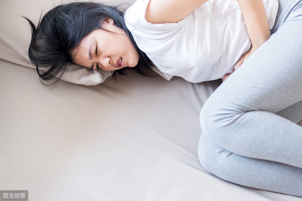 子宫腺肌症 子宫腺肌症的症状表现有哪些