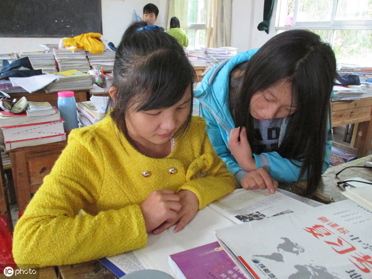 国家助学金申请理由 国家助学金理由200字
