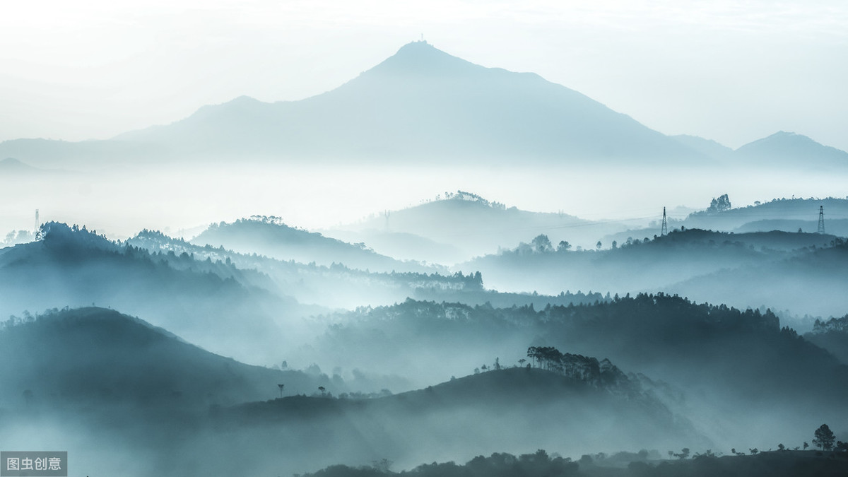 次北固山下翻译 《次北固山下》王湾