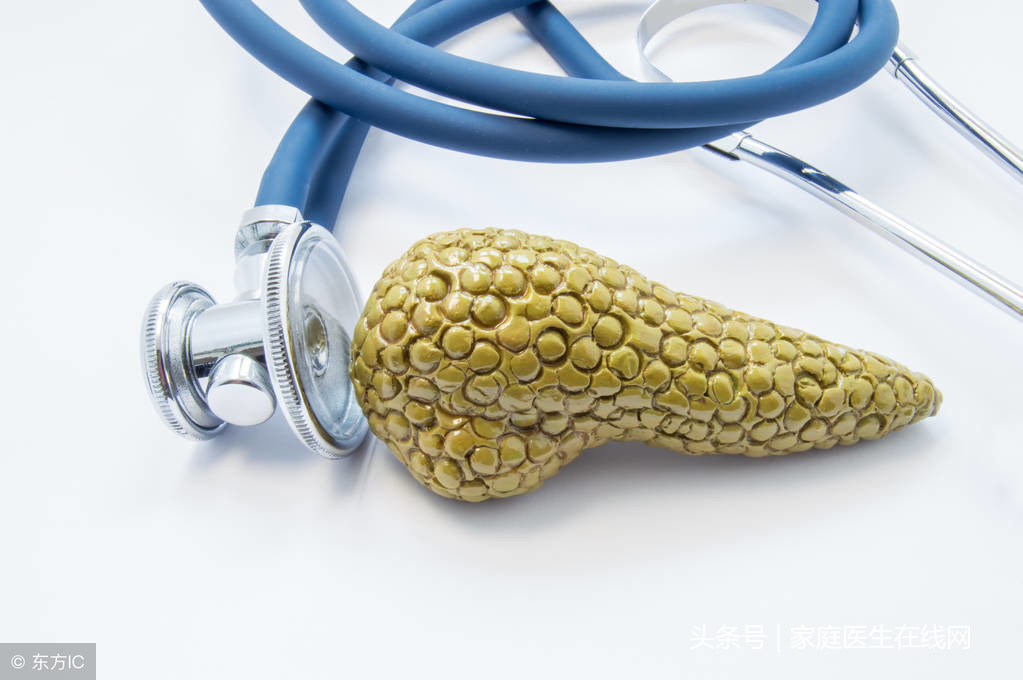 胰腺炎能治好吗 胰腺炎比癌症可怕