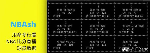 篮球比分直播 墨西哥篮球比分直播