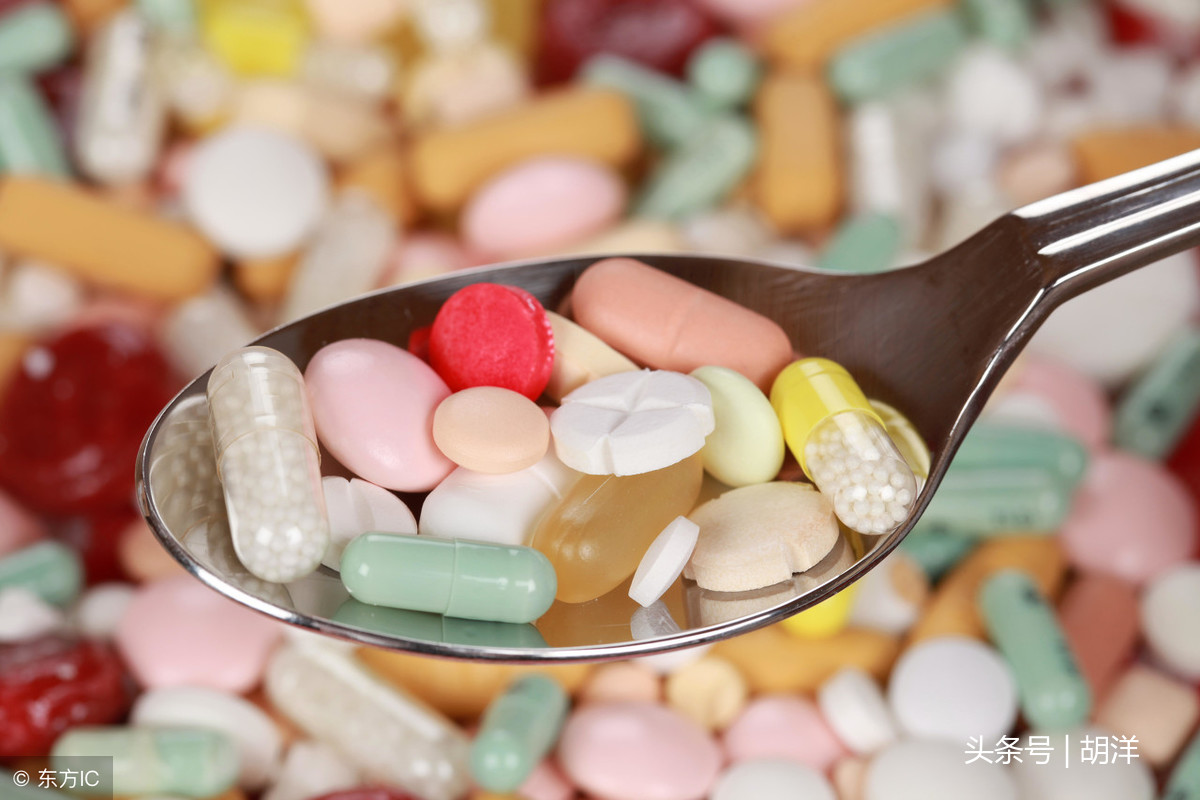 克拉霉素缓释片 四联疗法用量一览表