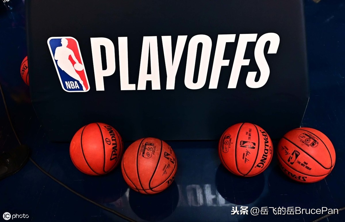 中文全称national basketball association(美国男篮职业联赛,美国