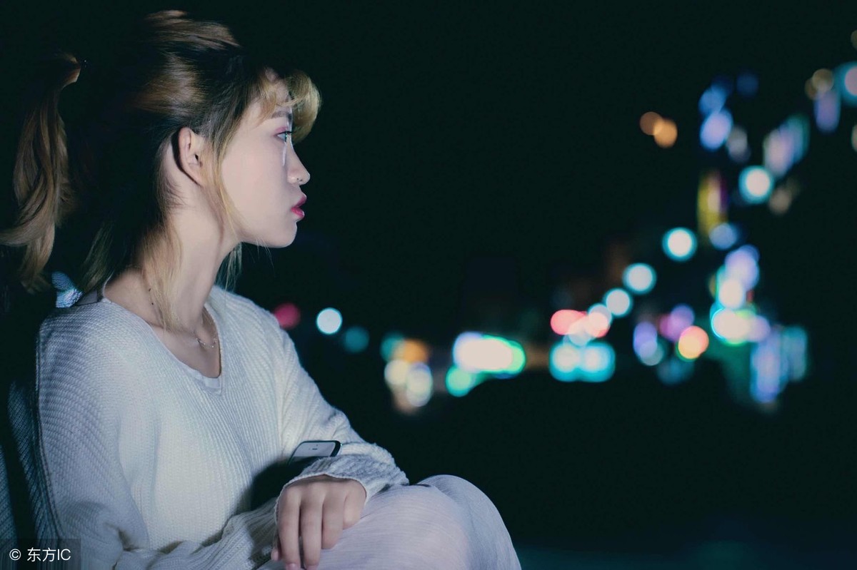 失恋阵线联盟 年会舞蹈《失恋阵线联盟》