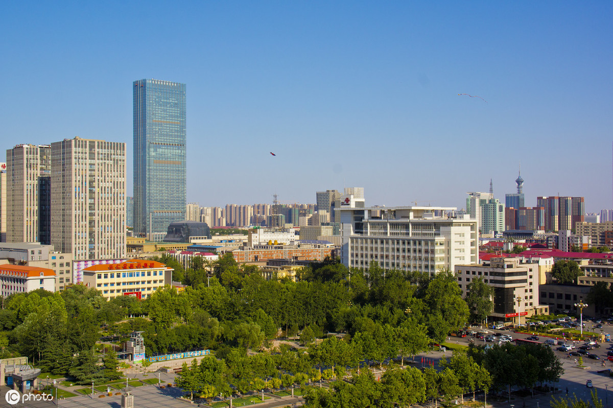 河北避暑山庄图片大全_河北避暑胜地有哪些
