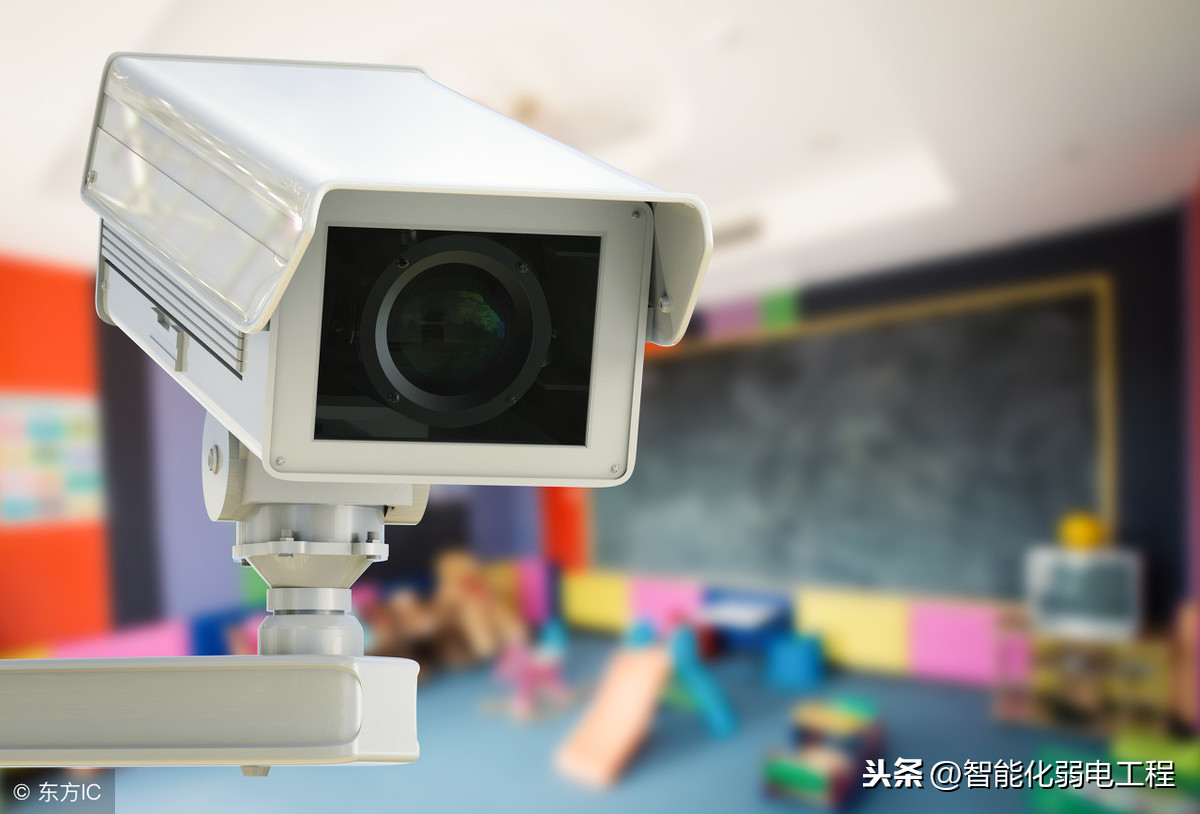 1mb等于多少kb 1kb和1mb哪个大