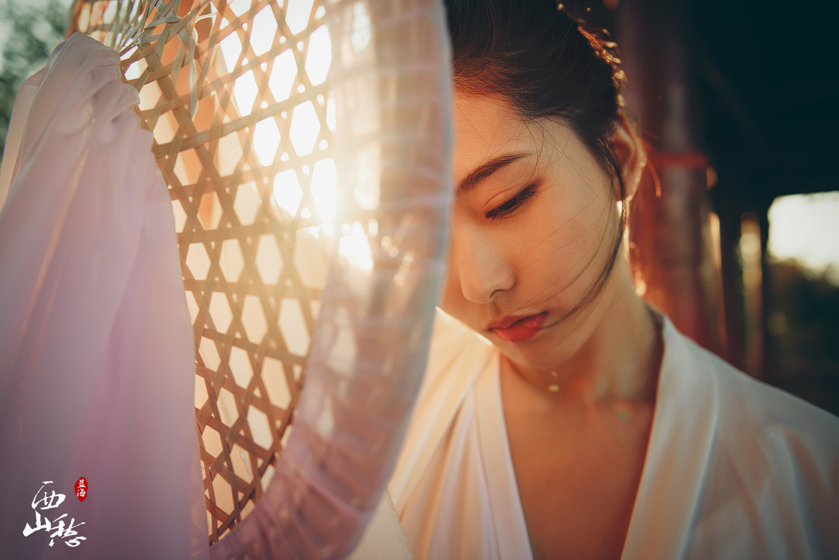 悔教夫婿觅封侯 悔教夫婿觅封侯笔趣阁