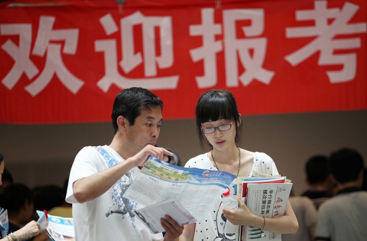 一本和二本有什么区别 菠萝蜜一级二级有什么区别