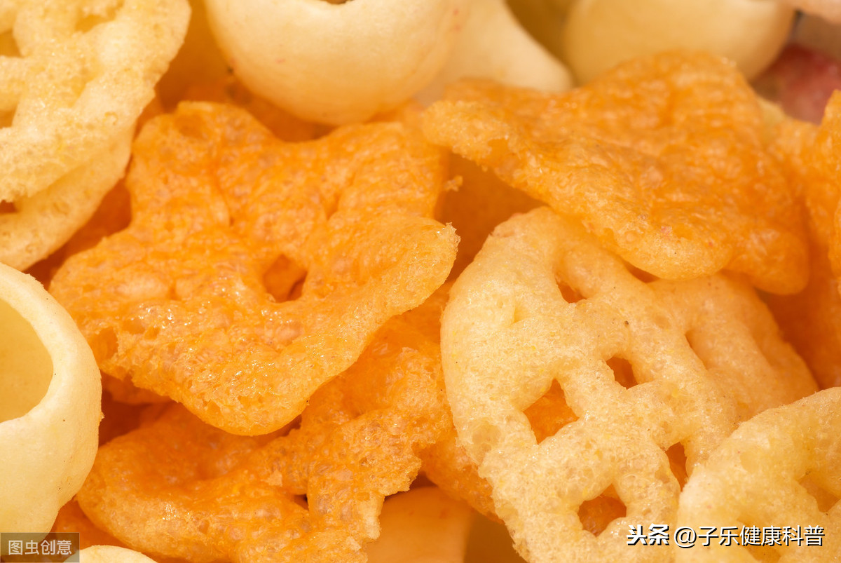 不饱和脂肪酸 不饱和脂肪酸优缺点