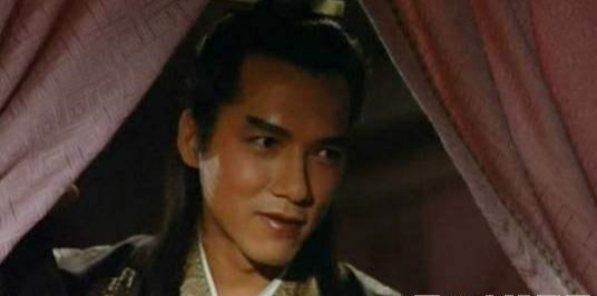 素女经之挑情宝鉴 《与邻居换娶妻》3