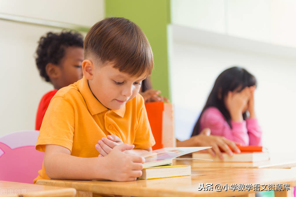 当然的近义词 当然的替换词