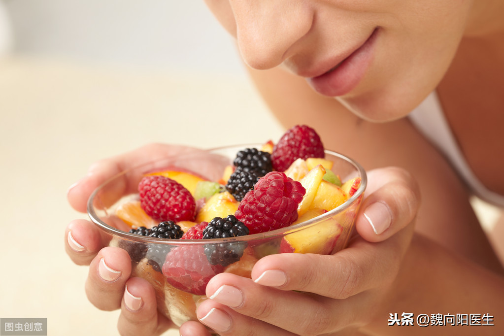 糖尿病人能吃什么水果 十种最佳降糖水果