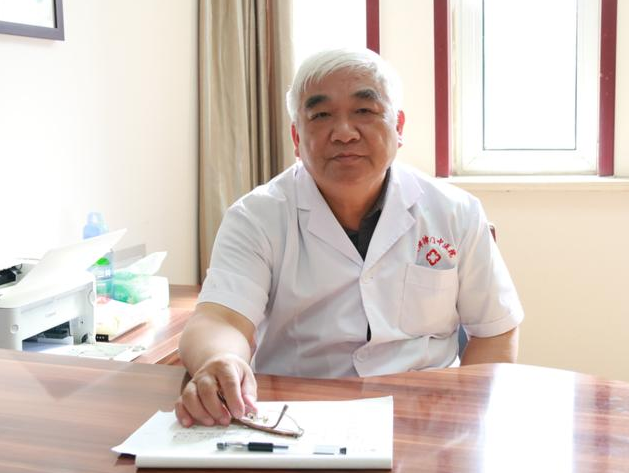 肠胃炎不能吃什么 肠胃炎不能吃什么食物