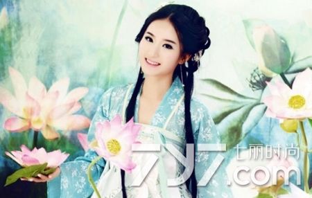 释迦牟尼佛心咒 释迦牟尼佛心咒的能量